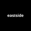 Eastside icon