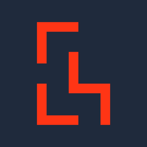 Liberti Church app icon