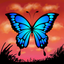 Bug Journal icon