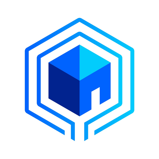 Opcity app icon