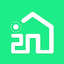 KERUI SMART icon