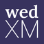WedXM icon