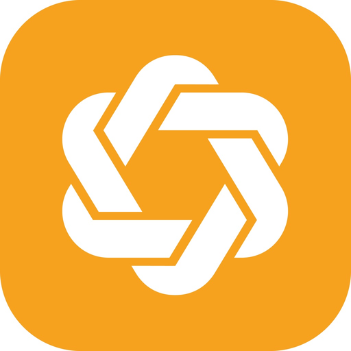 Onis POS app icon