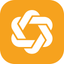 Onis POS icon