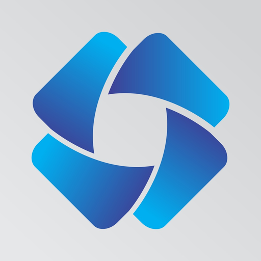 Eurolink Osiguruvanje app icon