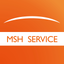 MSH SERVICE icon
