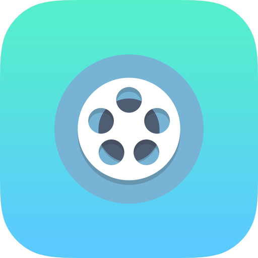 Top Movies - List of the top movies app icon