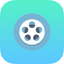 Top Movies - List of the top movies icon