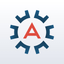 Agent Legend icon