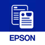 Epson Indonesia Apps icon