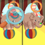 Kids Spot The Difference - Whats The Difference? icon