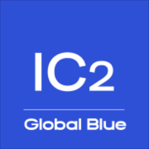 IC2 Mobile - Tax Free app icon
