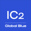 IC2 Mobile - Tax Free icon
