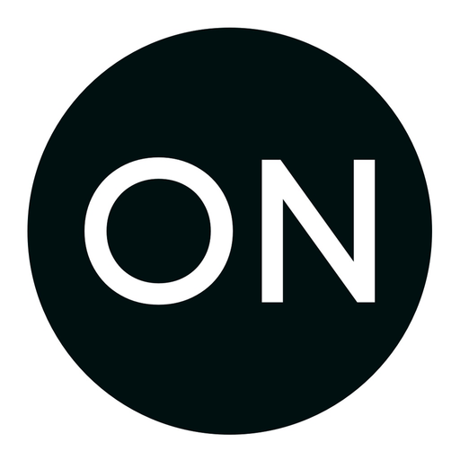 OnTrack CORE app icon