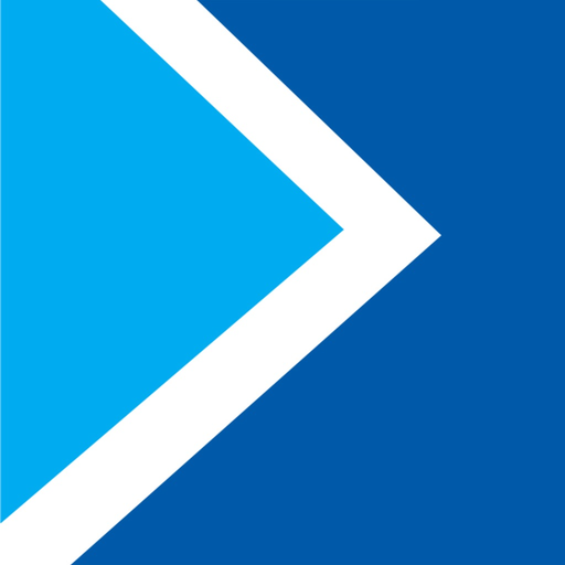 VOLT Online Trading app icon