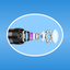 DEPSTECH icon