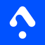 Australian Retirement Trust icon