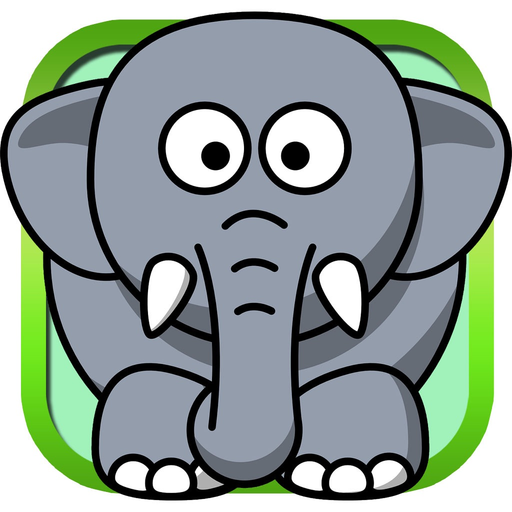Feed Me Me app icon