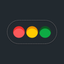 SEMAFORO-RD icon