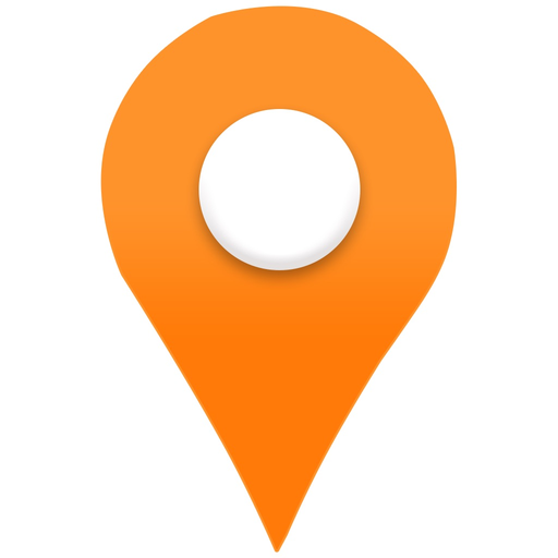 RiteSquad app icon
