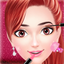 Princess Wedding Makeover @2 icon