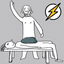 Attack Guy icon