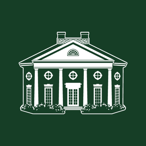 Farmington Country Club. app icon