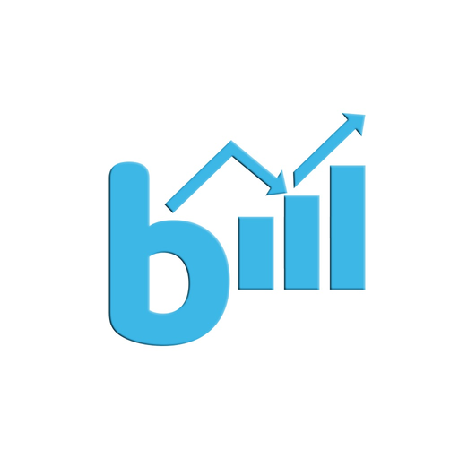BerqnetReport app icon
