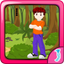 Escape The Thorn Cords icon