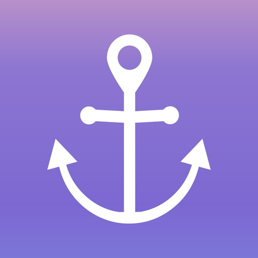 Visiting Civitavecchia app icon