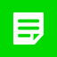 Sage Paperless Const. eForms icon