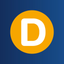 Dialdirect Insurance icon