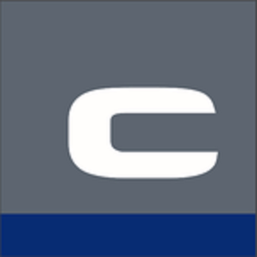Consolis Mobile tools app icon