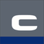 Consolis Mobile tools icon