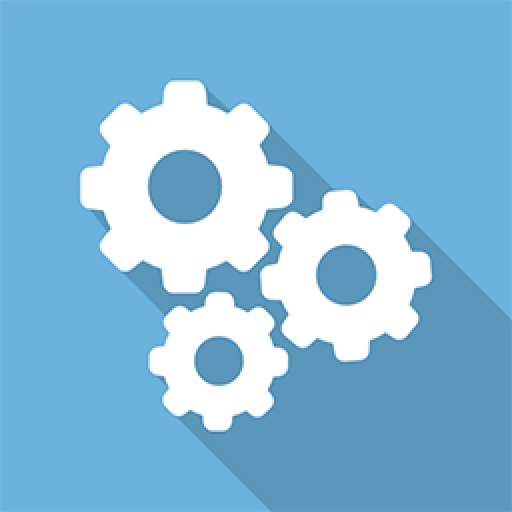 Logic Machine app icon