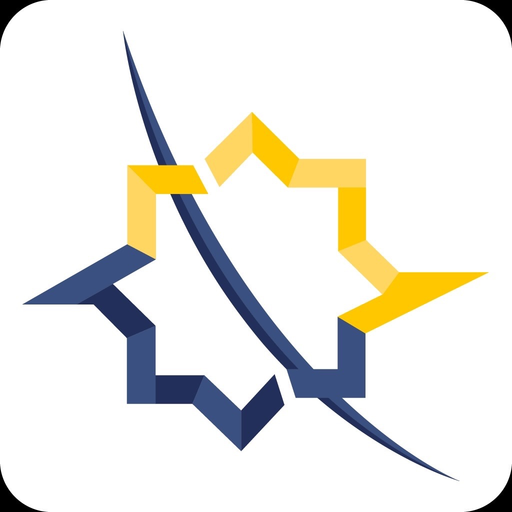 Islami Mobile app icon