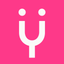Happÿdonia icon