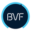 My BVF icon