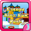 Escape Ajaz Fun Park icon