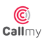 Callmy Alert icon