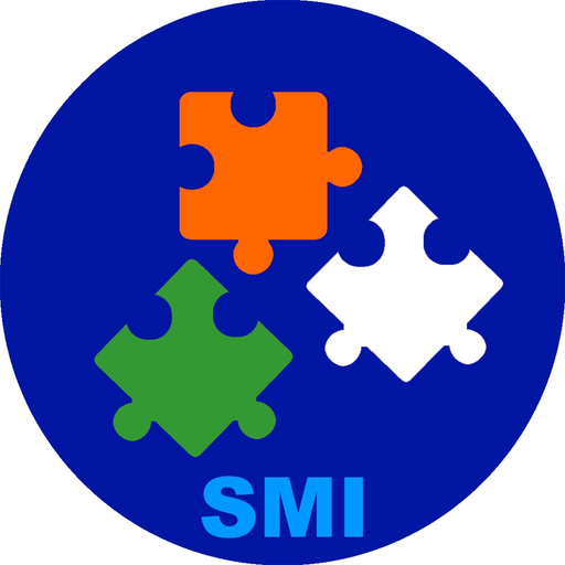 SMI Teamwork app icon
