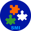 SMI Teamwork icon