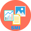 SMI File Sharing icon