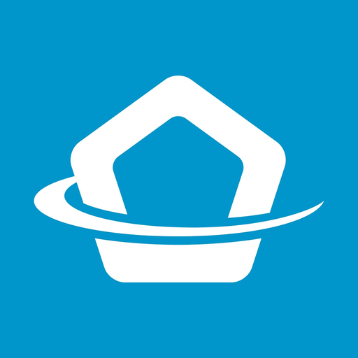 SEMSmobile app icon