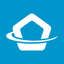SEMSmobile icon