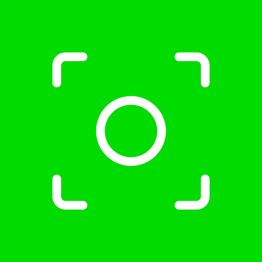 Sage Paperless Const. eCapture app icon