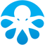 OctopusPro icon