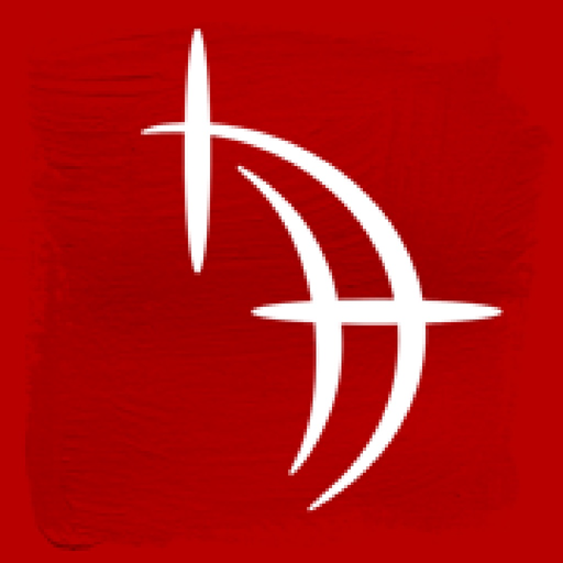 Meine Mission app icon