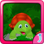 Tortoise Box Escape icon