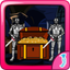 Ajaz Treasure Hunt3 icon